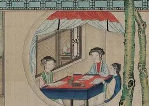 红楼梦中贾雨村的升官之路远超贾政，是因为什么？