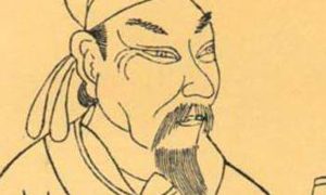 《梁书》傅昭传记载的是什么样的历史故事？