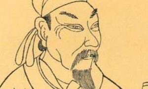 《梁书》明山宾传记载的是什么样的历史故事？