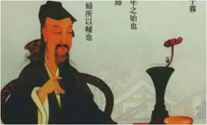 明代《智囊(选录) 》：闺智部·沈小霞妾 全文及翻译注释