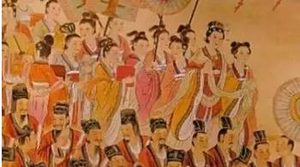 《梁书》中记载的萧子显是个怎么样的人？详解萧子显传