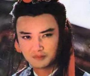 红楼梦中柳湘莲与尤三姐的结局到底是如何造成的？