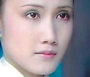 红楼梦中妙玉的身世有多神秘？为何说她是个例外？