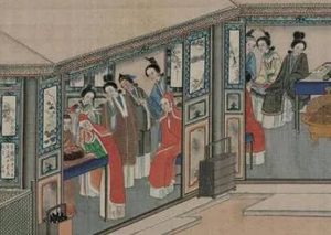 红楼梦中史湘云是如何活出属于自己的精彩的？