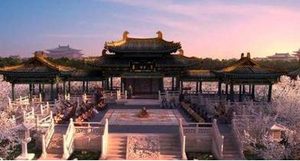 《旧唐书》列传卷一百三十一篇记载了哪些事迹？原文是什么？