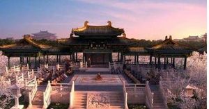 《旧唐书》列传卷一百三十八篇记载了哪些事迹？原文是什么？