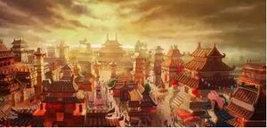 《旧唐书》列传卷一百四十五回纥篇讲述了哪些故事？