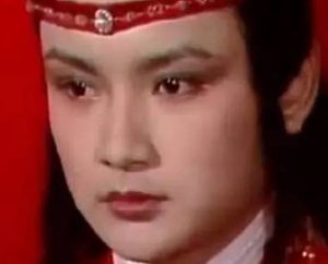 红楼梦中最悲情的人是宝玉？为何这么说？