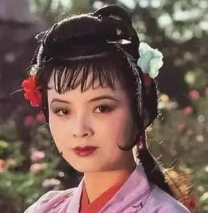 红楼梦中尤三姐最后的结局真的是她想要的吗？
