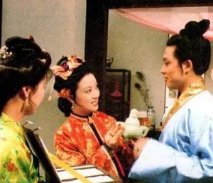 红楼梦中王熙凤的一生都经历过哪些难以承受的伤痛？