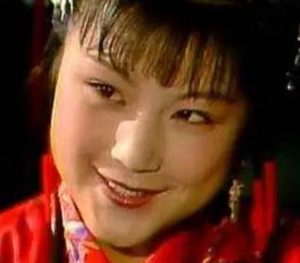 红楼梦贾史王薛四大家族，为何史家是个特例？