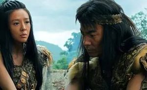 蚩尤为什么会被称作战神？他一生有哪些贡献？