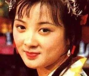 红楼梦中惜春的出身相比其他三春来说又何不同？