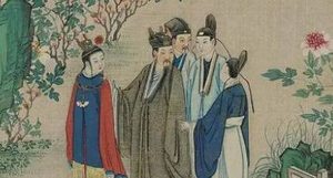 《红楼梦》各位主人公的名字有什么深意在其中？