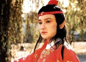 红楼梦中贾宝玉是否“世故”？他为什么“世故”？