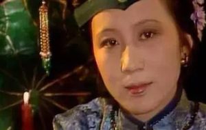 《红楼梦》李纨出身书香门第，为什么却那么讨厌王夫人？