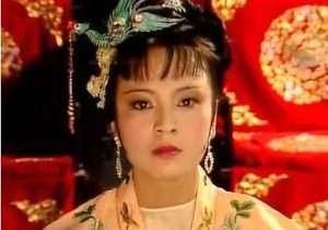红楼梦中探春为什么提前知道抄检大观园的消息？