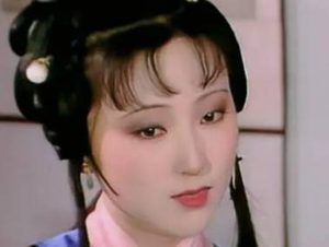 红楼梦中，林黛玉人生最大的悲剧是什么？