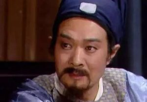 红楼梦中贾雨村将妾扶正，为何没有影响仕途，反而官运亨通你？