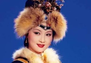 红楼梦中贾瑞为何如此大胆，敢主动挑逗王熙凤？