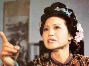 红楼梦中，芳官的战斗力有多强？