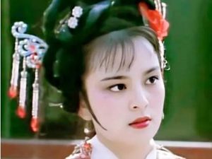 红楼梦中王夫人为什么贾府三春可怜，比不上贾敏？