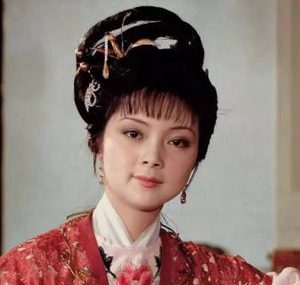小说红楼梦中的世情人心是什么样的？