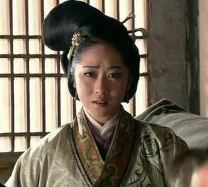 小说水浒传中的宋江总是在女人身上栽跟头？为何这么说？
