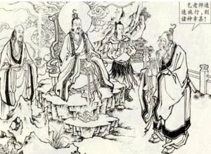 封神演义中纵地金光法速度极慢，为何元始天尊将它传给十二金仙？
