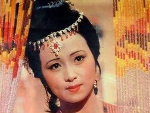 在小说红楼梦中，秦可卿在金陵十二钗是什么排名？
