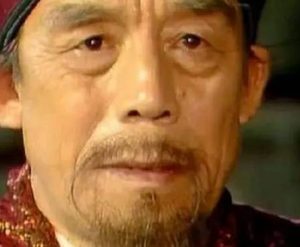 小说红楼梦中的第一恶人是谁？是孙绍祖吗？