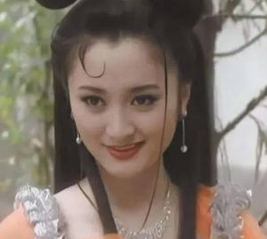 在小说西游记中比丘国王有多昏庸？他最后是什么结局？