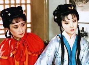 在小说红楼梦中，香菱学诗的真实用意是什么？