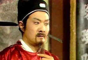 红楼梦中，贾雨村对娇杏重情重义吗？