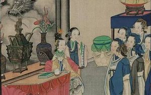 红楼梦中，王熙凤做过最伤天害理的事是什么？