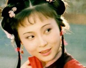 在小说红楼梦中贾芸与小红之间的爱情真的是完美的吗？