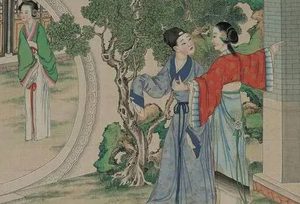 红楼梦中，贾珠的死有何隐情？