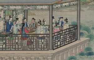 红楼梦中，王熙凤有多会说话？