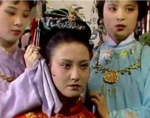 红楼梦中孙绍祖为何敢虐待贾迎春，甚至将她害死？