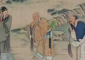 小说红楼梦中甄士隐是作为第一个人物出场的，有什么含义？
