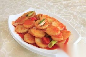 东乡族饮食 东乡族的日常饮食有什么特色