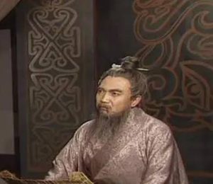 张辽征东将军的官职是怎么来的？他在曹魏是什么地位?