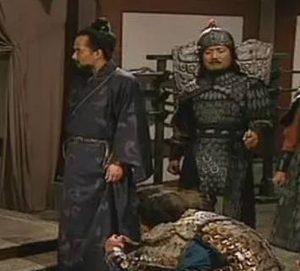 三国时期曹氏与夏侯氏在曹魏的地位有何不同？