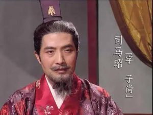 司马师和司马昭两兄弟，为何没有内斗？
