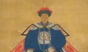九子夺嫡夺嫡事件后，失败的皇子们是什么待遇？