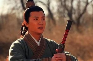 黄歇博学多才，为何被大舅子所杀？