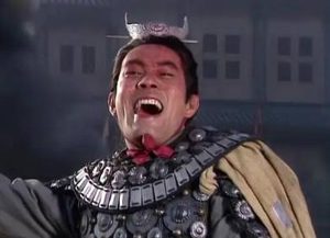 曹操为什么会选择先讨伐吕布呢？