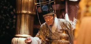 魏忠贤真的是个十恶不赦、一无是处的人吗？