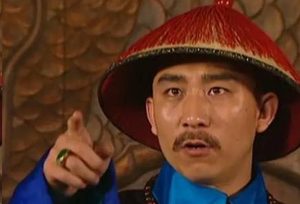 李卫为何能受到雍正重用？死后为何被乾隆拆毁雕像？
