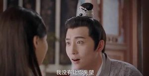 古代妻子与妾室的地位差别有多大？为何妻子会乐意给丈夫纳妾？